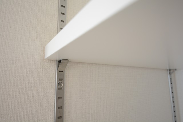 ダイアパレス自由が丘 洋室2