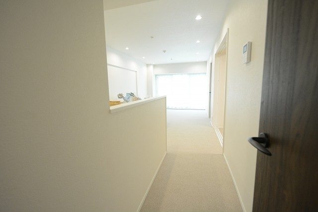 上野毛ハイム LD 上野毛ハイム LD