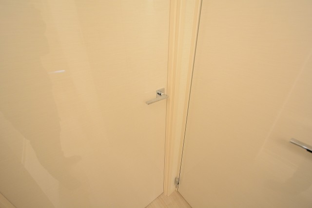 上高井戸第二ハイホーム 洋室②