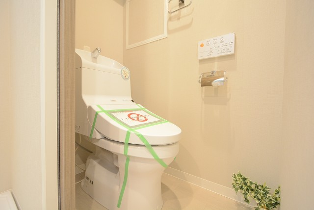 上北沢ヒミコマンション 