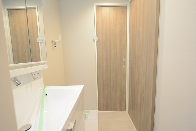 上北沢ヒミコマンション