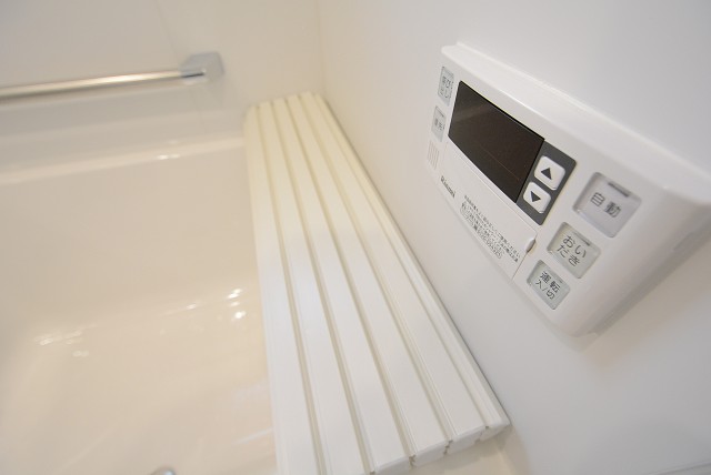 上野ダイカンプラザ