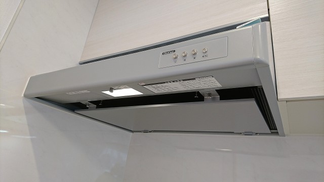 デ・リード日本橋箱崎