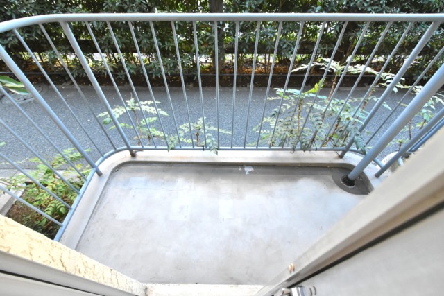 上高井戸ヒミコマンション 洋室2