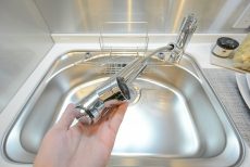 東急ドエル清水