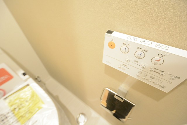 上野ダイカンプラザ