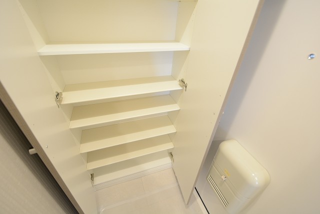 上北沢ヒミコマンション