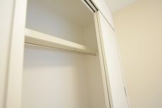 キャッスルマンション荒木町 1 洋室4-5