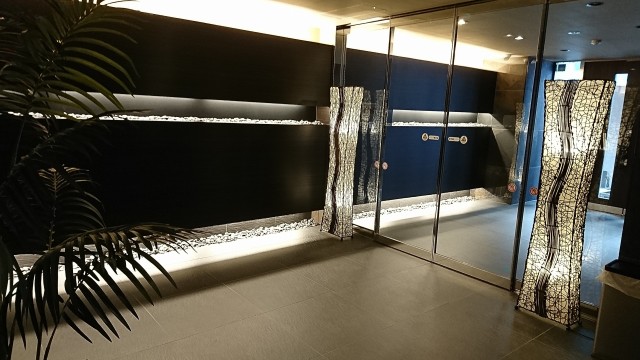 スパシエ日本橋エセンザ