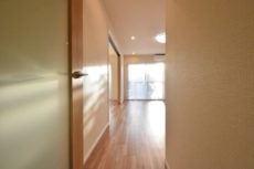 上高井戸ヒミコマンション LDK+洋室3