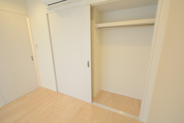 ライオンズマンション学芸大学第２