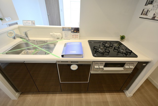 上北沢ヒミコマンション