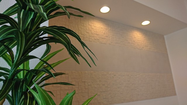 スパシエ日本橋エセンザ