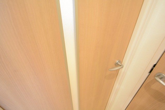 ニックハイム砧 