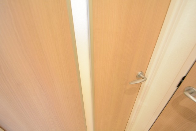 ニックハイム砧