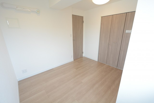 上北沢ヒミコマンション 