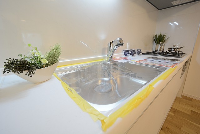 上野ダイカンプラザ