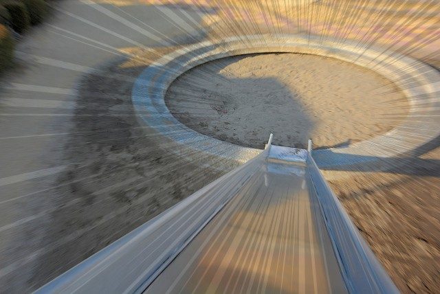 武蔵野ドームテニススクール