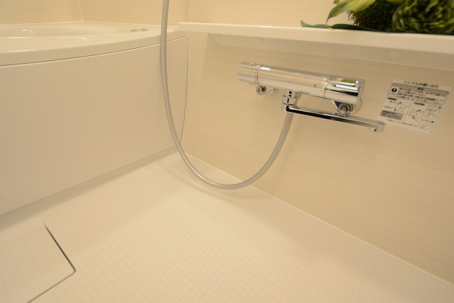 経堂ヒミコセラン バス