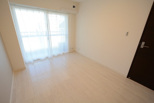 メガロン大森 洋室6.1