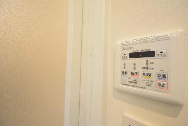 経堂ヒミコセラン バス