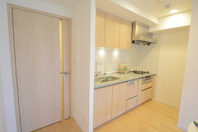 グローリオ蘆花公園 トイレ グローリオ蘆花公園 トイレ