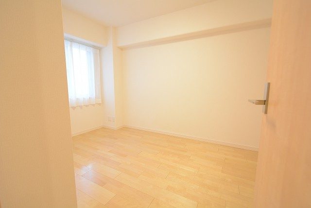 ＮＩＣハイム亀戸 洋室②