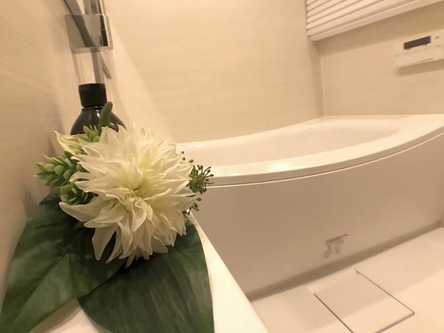 カインドステージ バス