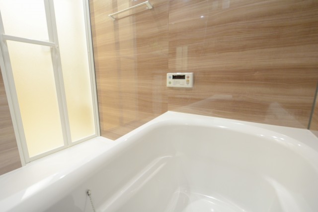 シティコープ豊洲 バス