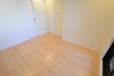 朝日クレス・パリオ西落合 洋室③ 朝日クレス・パリオ西落合 洋室③