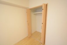 ＮＩＣハイム亀戸 洋室②