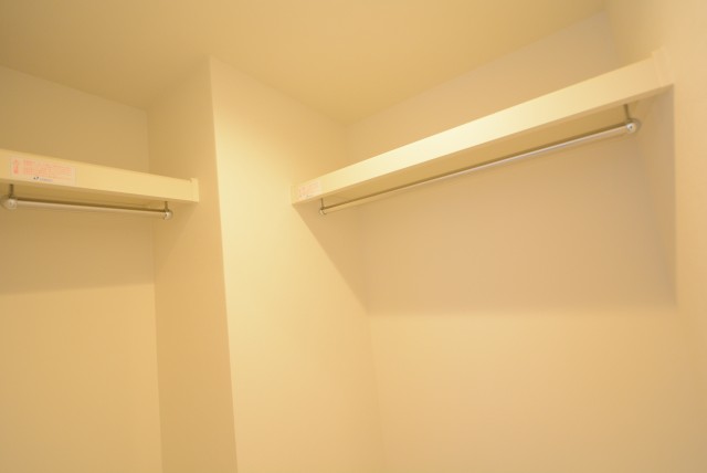 経堂ヒミコセラン 洋室２