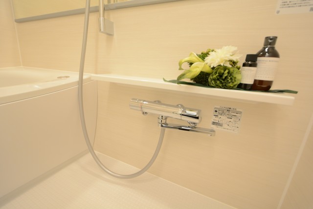 経堂ヒミコセラン バス