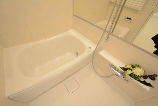 経堂ヒミコセラン バス