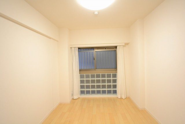 エクセル馬込 S_ 6