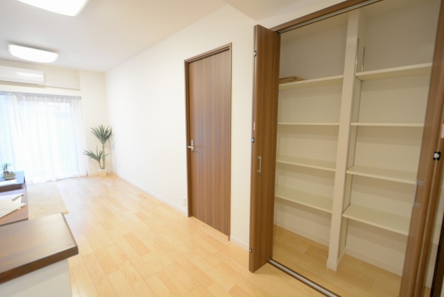 エクセル馬込 LD