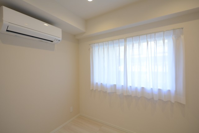 経堂ヒミコセラン 洋室１