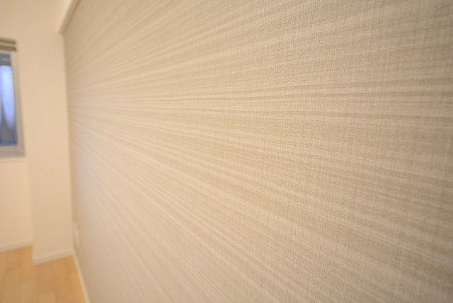 アルカサーノ南馬込 洋室5_7