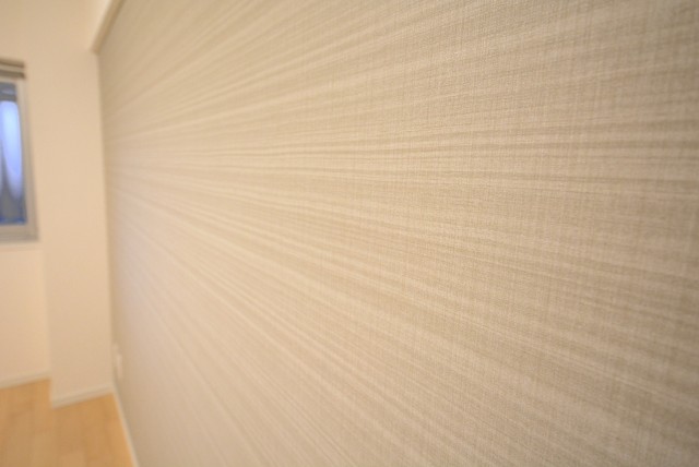 アルカサーノ南馬込 洋室5_7