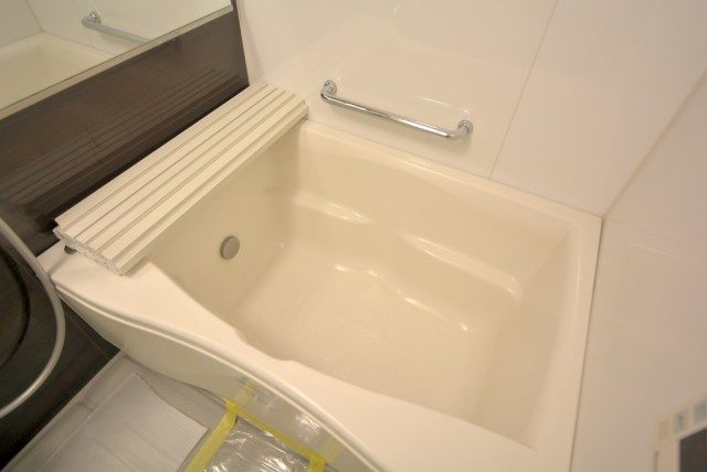 アルカサーノ南馬込 バス