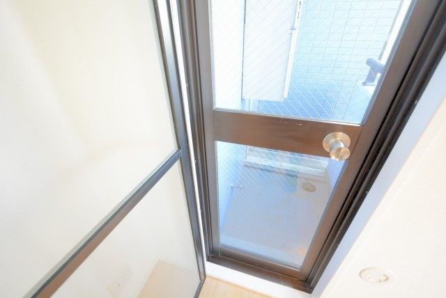 セザール第二西馬込 洋室３