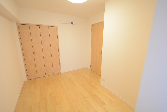 ＮＩＣハイム亀戸 洋室②