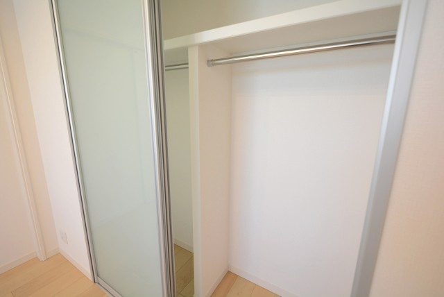 ミオカステーロ雪ヶ谷アルテパラッツォ 洋室3_5