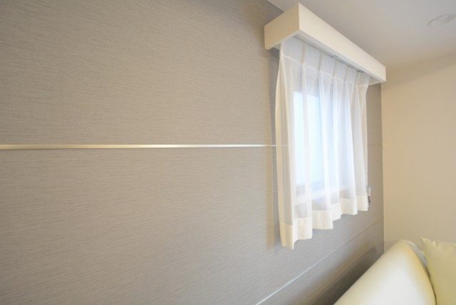 エクセル馬込 LD