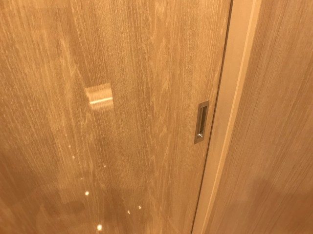 カインドステージ 洋室①