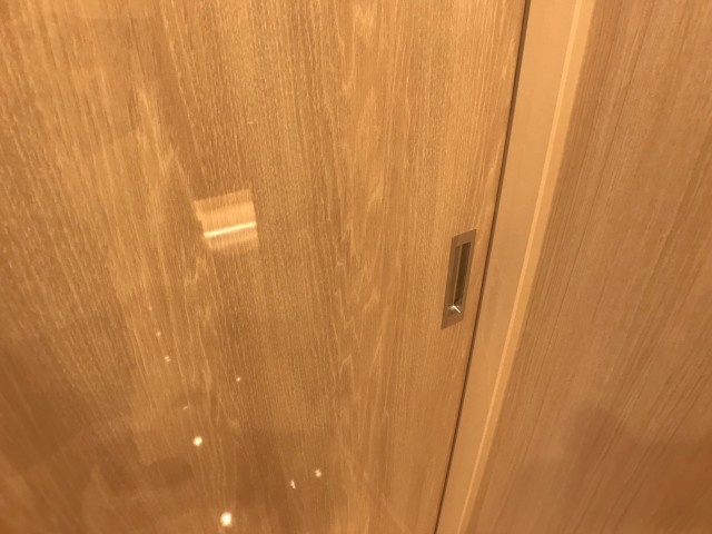 カインドステージ 洋室①