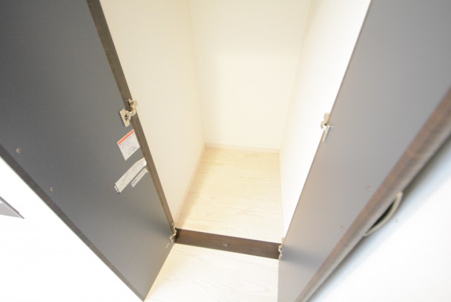 ピロティ五反田 LD