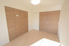 目白ハイビル 洋室6.0