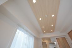 ＮＩＣハイム亀戸 ＬＤ