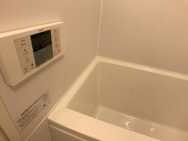 麻布霞町マンション バス